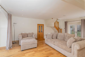 The Long Causeway Brearley